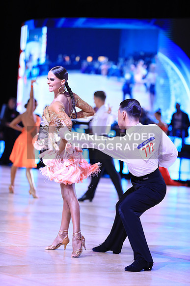 24USDC_82315_LS