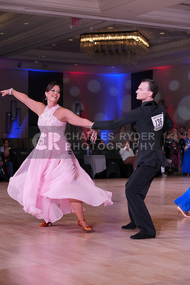 24MDC_3931_MM
