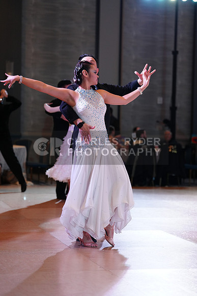 24AMIDC_7113_CR