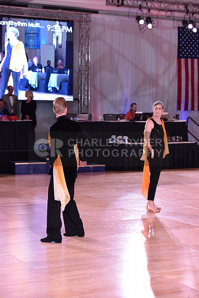 17MDC_5857_MM