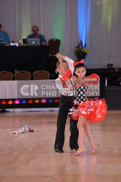 16DCD_13809_MM