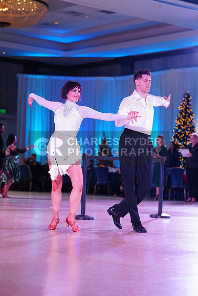 24AMIDC_5543_CR
