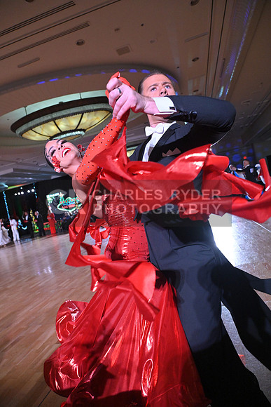 24HDC_11014_RK