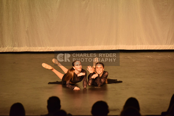 16ANDT_1192_MM