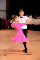 15CCB_9801_MM