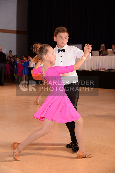 15CCB_9801_MM