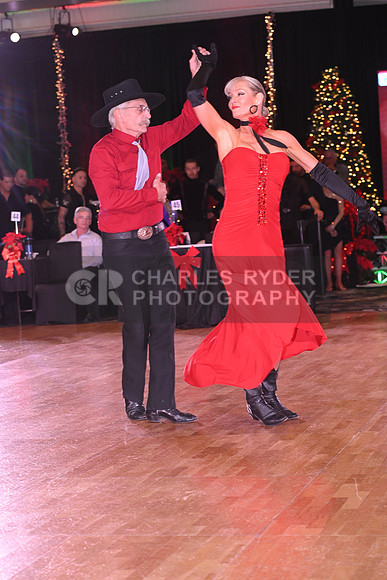 22HDC_1027_CP