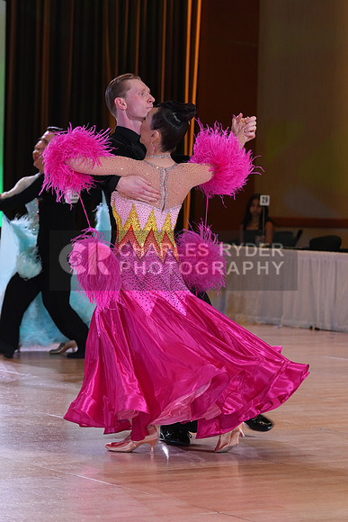 24EMB_12971_MM