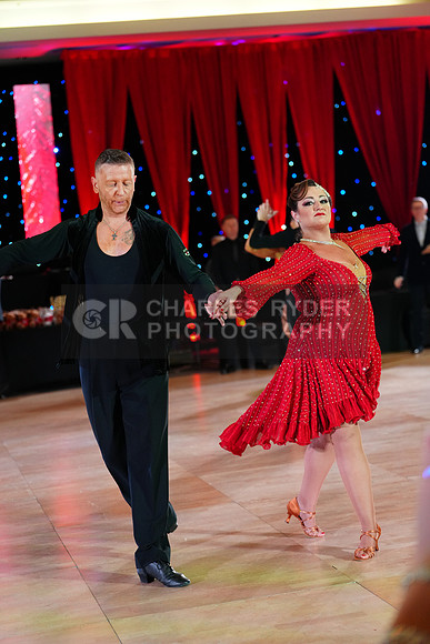 24ISB_1152_CR