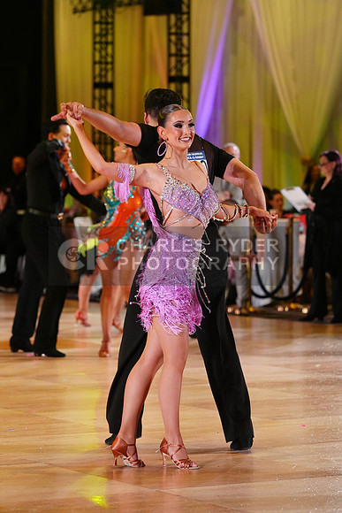 25WOR_13008_KS