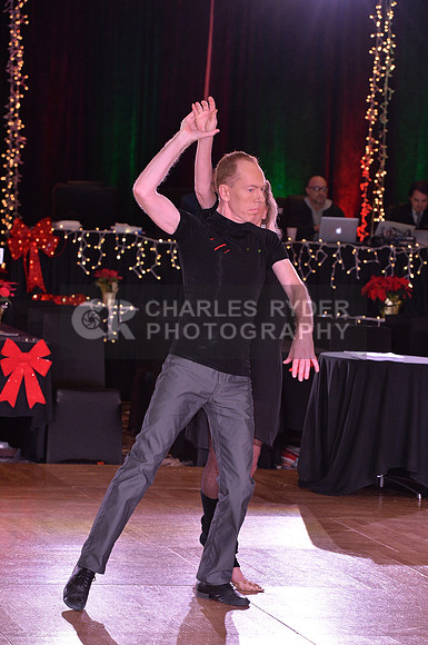 18HDC_36151_MM
