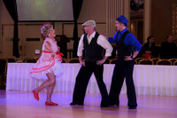 17WSC_1462_CR