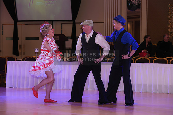 17WSC_1462_CR