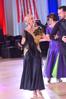 25MDS_10914_RK