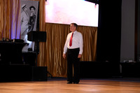 19SDC_2978_CR