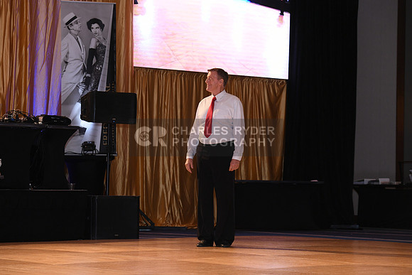 19SDC_2978_CR