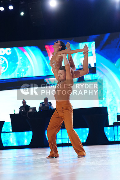 24USDC_68034_CR