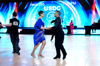 24USDC_29812_CNR