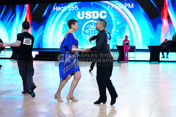 24USDC_29812_CNR