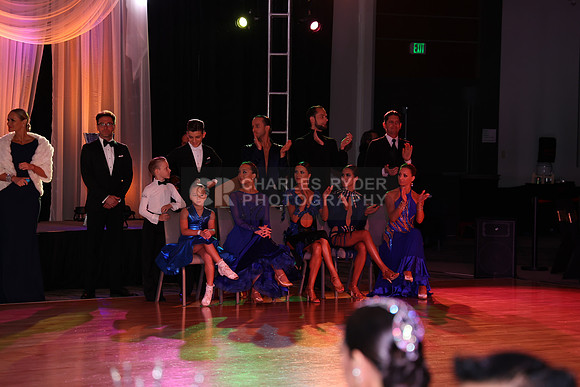 21IGB_28967_AD