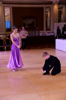 17WSC_21231_MM