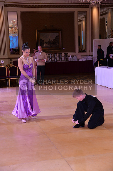 17WSC_21231_MM
