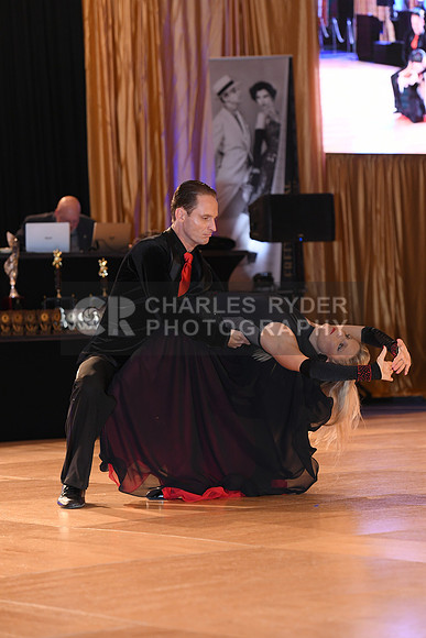 19SDC_3046_CR