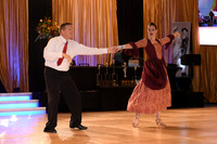 19SDC_2993_CR