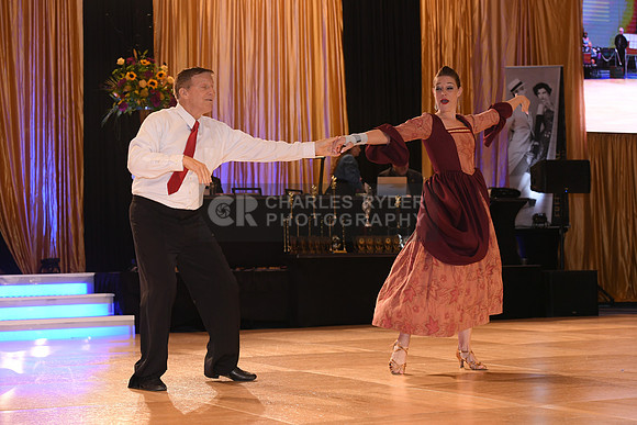 19SDC_2993_CR