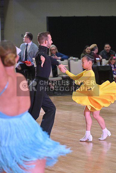 24HDC_20056_RK