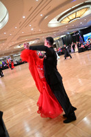 24HDC_18820_RK