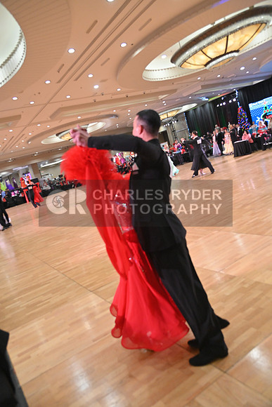 24HDC_18820_RK