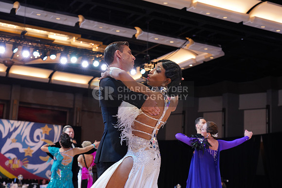 22MD_13677_CR