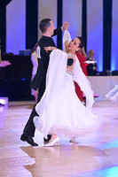 24EMB_10964_RK