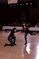 16DCD_8031_MM