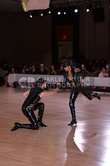 16DCD_8031_MM