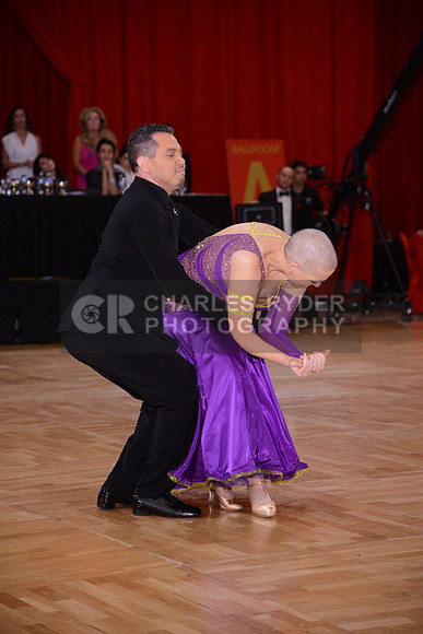 15HDC_15739_CR