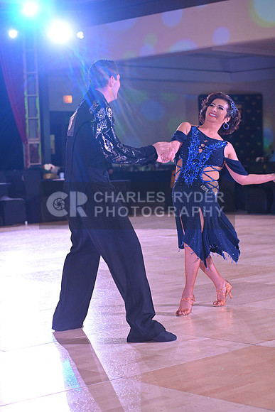 24ISB_5095_RK