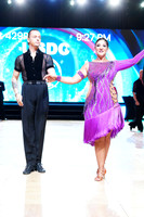 24USDC_30830_BC