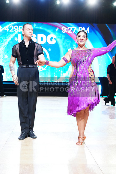 24USDC_30830_BC