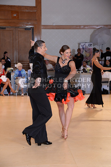 15CCB_7554_MM