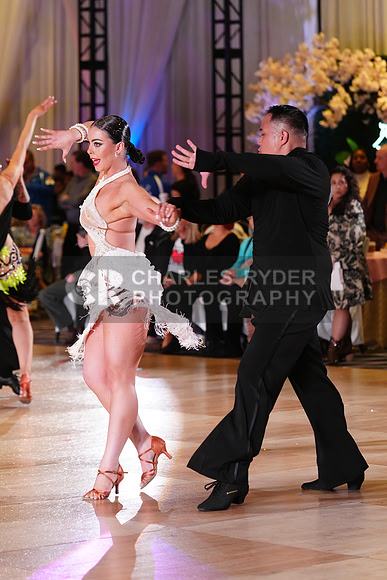 25WOR_12848_KS