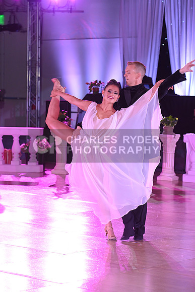 22WCDC_6391_MM