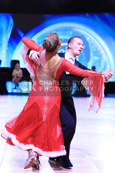 24USDC_78470_LS