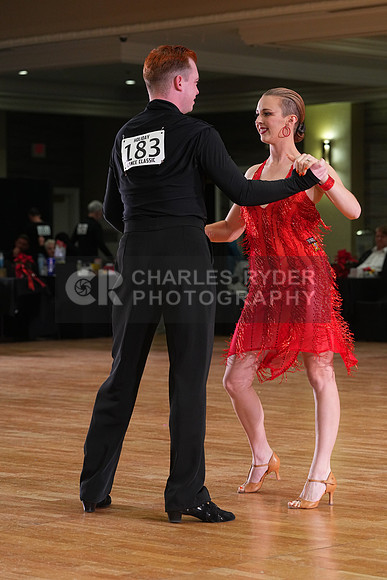 24HDC_5513_MM