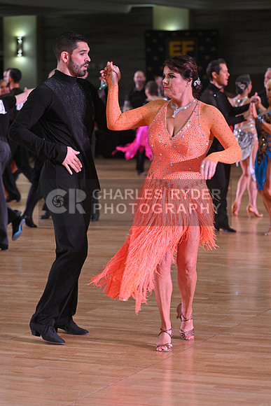 24HDC_2391_RK