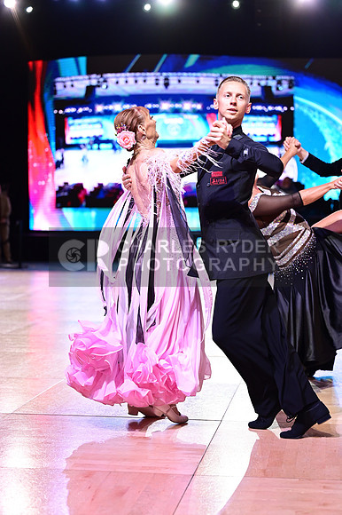 24USDC_46994_CR