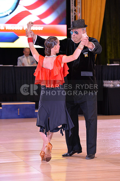 18MDC_3670_MM
