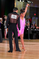 24HDC_3586_MM