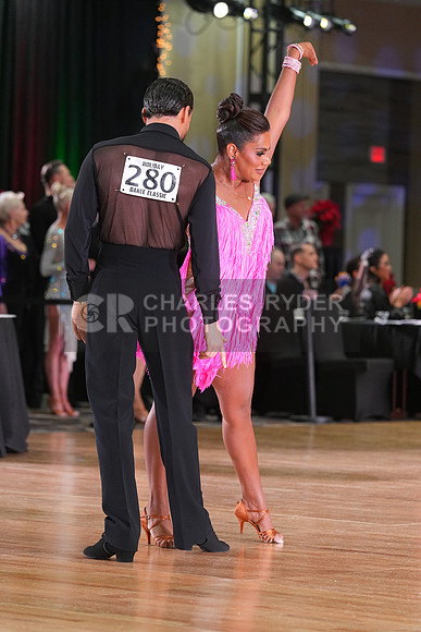 24HDC_3586_MM